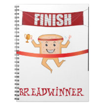 Kostwinner