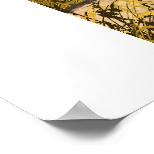 Kotaba en haar moeder poster (Hoek)