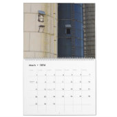 KOTAS 2016 KALENDER (Mar 2026)