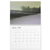 KOTAS 2016 KALENDER (Feb 2026)