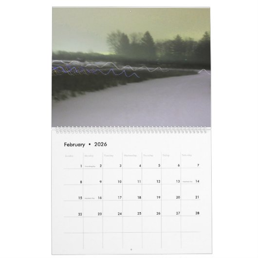 KOTAS 2016 KALENDER (Feb 2026)