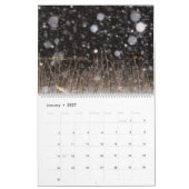 KOTAS 2016 KALENDER (Jan 2027)