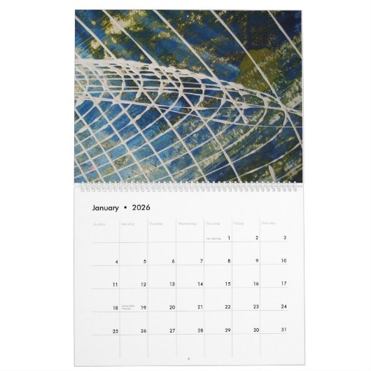 kotas 2016 kalender (Jan 2026)