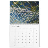 kotas 2016 kalender (Jan 2027)