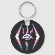 KOTD Transgender Pride logo