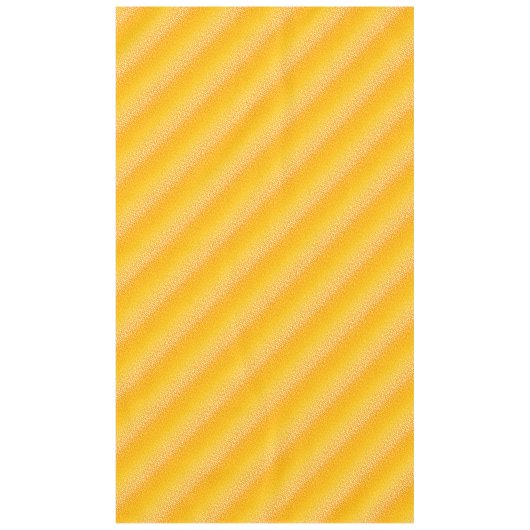 Kotev Saffron Tafelkleed (Voorkant)