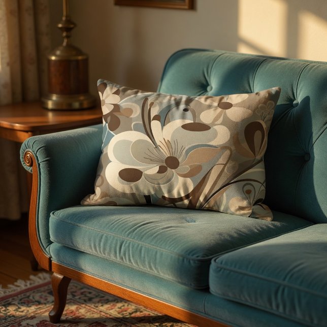 Kotharat Accent Kussen (Kotharat Accent Pillow
)