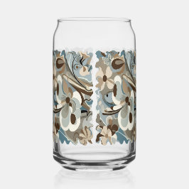 Kotharat Blikvorm Glas