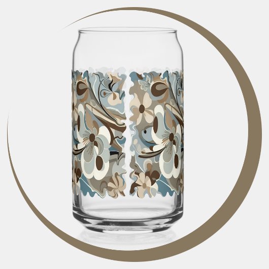 Kotharat Blikvorm Glas