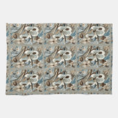 Kotharat Keukenhanddoek (Horizontaal)