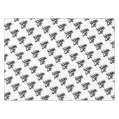 Kotobuki - Japanse felicitaties Tafelkleed (Voorkant (Horizontaal))