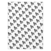 Kotobuki - Japanse felicitaties Tafelkleed (Voorkant)