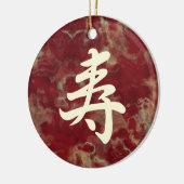 Kotobuki - Vieren in Japans Ornament (Links)