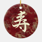 Kotobuki - Vieren in Japans Ornament (Achterkant)