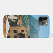 Kotor - Montenegro Case-Mate iPhone Case (Achterkant (horizontaal))