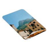Kotor - Montenegro Magneet (Rechterzijde)