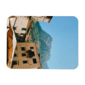 Kotor - Montenegro Magneet (Horizontaal)