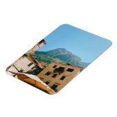 Kotor - Montenegro Magneet (Linkerzijde)