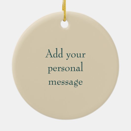 Kotor, Montenegro: Stari Grad Keramisch Ornament (Achterkant)