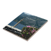 Kotor, Montenegro Tegeltje (Zijkant)