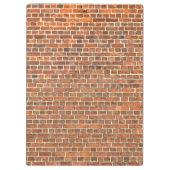 Koud Hoesjes Klembord (Achterkant)