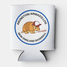 Koud kan gezellig zijn