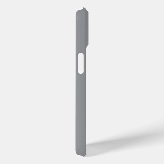 Koud maar heet Case-Mate iPhone case (Achterkant / Rechts)