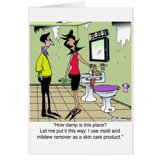 Koud restant als product voor huidverzorging (Voorkant)