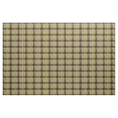 Koud voor kernafval stof (Yard (91,4 cm))