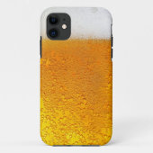 Koudbier Case-Mate iPhone Case (Achterkant)