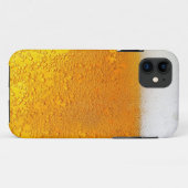 Koudbier Case-Mate iPhone Case (Achterkant (horizontaal))