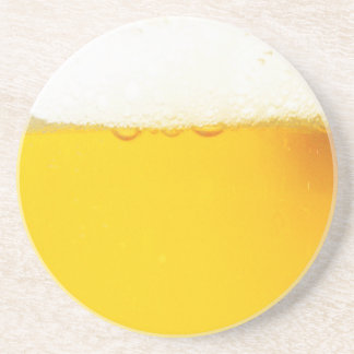 Koudbier Drink Onderzetter
