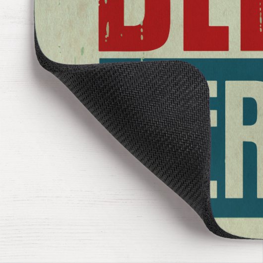 Koudbier Muismat (Hoek)