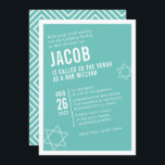 KOUDE BAR MITZVAH eenvoudige, moderne hoek, wit Kaart<br><div class="desc">door kat massard > WWW.SIMPLYSWEETPAPERIE.com Liefde van het ontwerp, maar zou graag wat veranderingen zien - een ander kleurenschema, product, voeg een foto toe of aangepast voor een andere gelegenheid - geen zorgen contacteren me enkel - ik ben blij om te helpen! - - - - - - - -...</div>