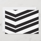 KOUDE CELEBRATIE | VERZOEK VAN DE PARTIJ VAN HOLID KAART (Achterkant)