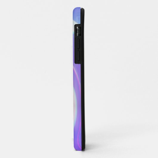 Koude Drink Case-Mate iPhone Case (Achterkant/links)