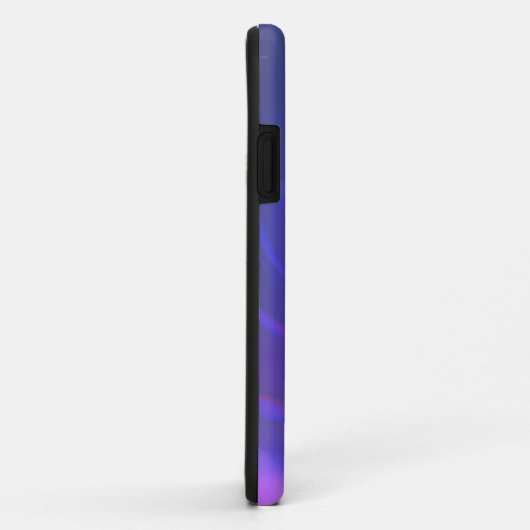 Koude Drink Case-Mate iPhone Case (Achterkant/rechts)