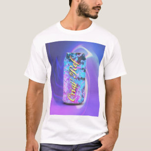 Koude Drink T-shirt