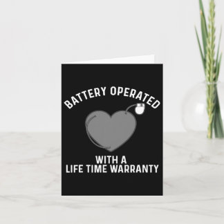 Koude hartziekte voor mannen - bewustzijnsberoerte kaart