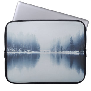 KOUDE LAK LAPTOP SLEEVE