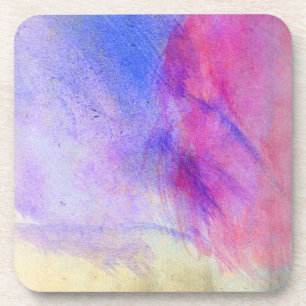 Koude peren onderzetter