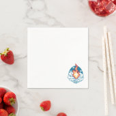 Koude verandering, het vuur van het geloof - Motiv Servet (Insitu)