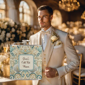 Koude voeten van de bruidegom warmer fles heupfles