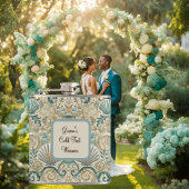 Koude voeten van de bruidegom warmer fles heupfles