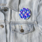 Koudfeet Ronde Button 5,7 Cm (In situ)