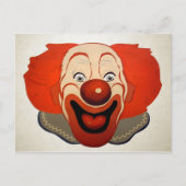  Koudgezicht Briefkaart (Voorkant)