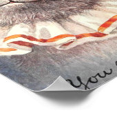  koudkat poster (Hoek)