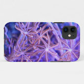 Koudkoraalriffen Case-Mate iPhone Case (Achterkant (horizontaal))