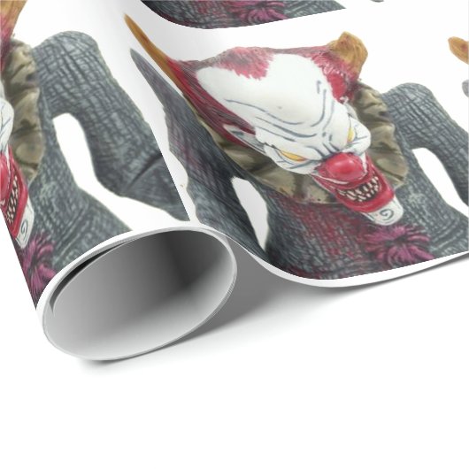 Koudpapier Cadeaupapier (Rol Hoek)