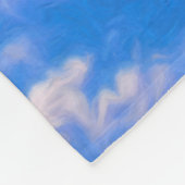 Kouds Fleece Blanket (30 x 40 inch) Deken (Hoek)